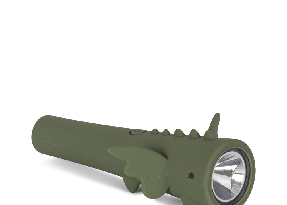 Konges Sløjd A/S LAMPS olivine