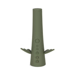 Konges Sløjd A/S LAMPS olivine