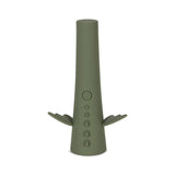 Konges Sløjd A/S LAMPS olivine