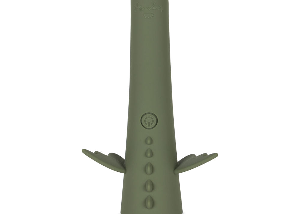 Konges Sløjd A/S LAMPS olivine