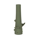 Konges Sløjd A/S LAMPS olivine