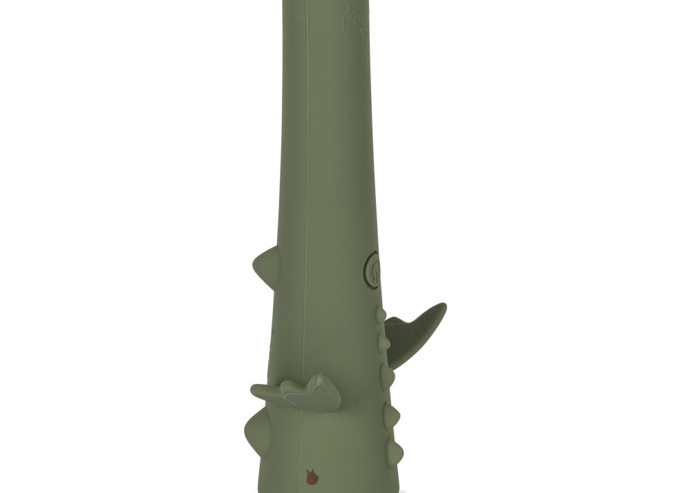 Konges Sløjd A/S LAMPS olivine
