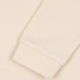Konges Sløjd A/S JERSEY BLOUSES antique white