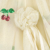 Konges Sløjd A/S COSTUMES glitter