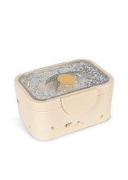 Konges Sløjd A/S LUNCH BOXES lemon