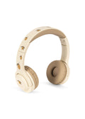Konges Sløjd A/S MUSIC TOYS lemon