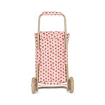 Konges Sløjd A/S DOLL ESSENTIALS rosie rose