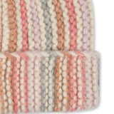 Konges Sløjd A/S MOM & DAD CLOTHING rose stripe