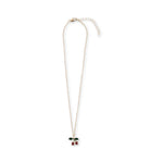 Konges Sløjd A/S JEWELLERY cherry