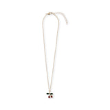 Konges Sløjd A/S JEWELLERY cherry
