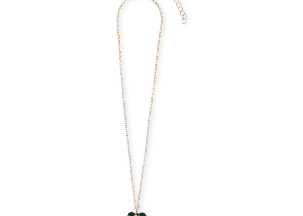 Konges Sløjd A/S JEWELLERY cherry