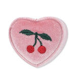 Konges Sløjd A/S JEWELLERY cherry