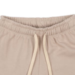 Konges Sløjd A/S JERSEY PANTS french oak