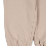 Konges Sløjd A/S JERSEY PANTS french oak