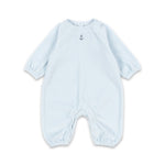 Konges Sløjd A/S ONESIES plein air