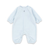 Konges Sløjd A/S ONESIES plein air