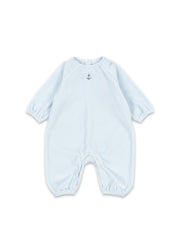 Konges Sløjd A/S ONESIES plein air