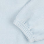 Konges Sløjd A/S ONESIES plein air