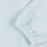 Konges Sløjd A/S ONESIES plein air