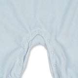 Konges Sløjd A/S ONESIES plein air