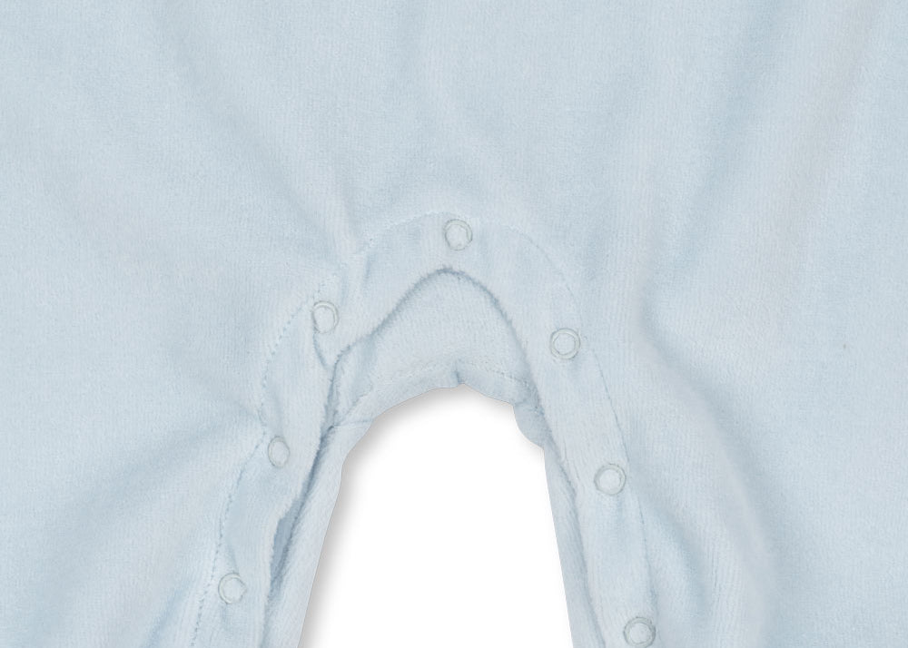 Konges Sløjd A/S ONESIES plein air