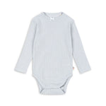 Konges Sløjd A/S BODYSTOCKINGS gray dawn