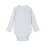 Konges Sløjd A/S BODYSTOCKINGS gray dawn