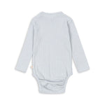 Konges Sløjd A/S BODYSTOCKINGS gray dawn