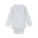 Konges Sløjd A/S BODYSTOCKINGS gray dawn