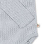 Konges Sløjd A/S BODYSTOCKINGS gray dawn