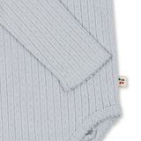 Konges Sløjd A/S BODYSTOCKINGS gray dawn