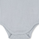 Konges Sløjd A/S BODYSTOCKINGS gray dawn