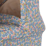 Konges Sløjd A/S DOLL ESSENTIALS fleur rosier