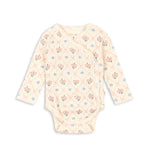 Konges Sløjd A/S BODYSTOCKINGS fleur decor