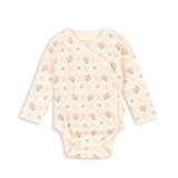 Konges Sløjd A/S BODYSTOCKINGS fleur decor