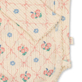 Konges Sløjd A/S BODYSTOCKINGS fleur decor