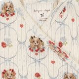 Konges Sløjd A/S ONESIES puppy