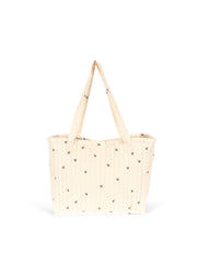 Konges Sløjd A/S CHANGING BAGS cherry aop