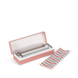 Konges Sløjd A/S MUSIC TOYS multi