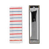 Konges Sløjd A/S MUSIC TOYS multi