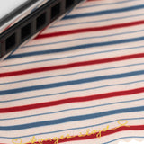 Konges Sløjd A/S MUSIC TOYS multi