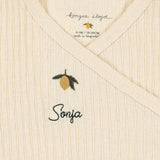 Konges Sløjd A/S SETS lemon