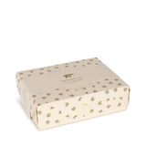 Konges Sløjd A/S SETS lemon