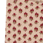 Konges Sløjd A/S JERSEY PANTS ruby rose