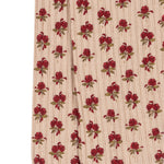 Konges Sløjd A/S JERSEY PANTS ruby rose