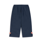 Konges Sløjd A/S JERSEY PANTS spellbound