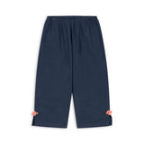 Konges Sløjd A/S JERSEY PANTS spellbound