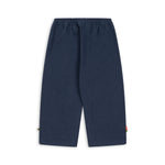 Konges Sløjd A/S JERSEY PANTS spellbound