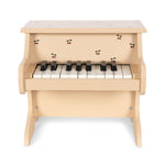 Konges Sløjd A/S MUSIC TOYS cherry