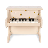 Konges Sløjd A/S MUSIC TOYS lemon